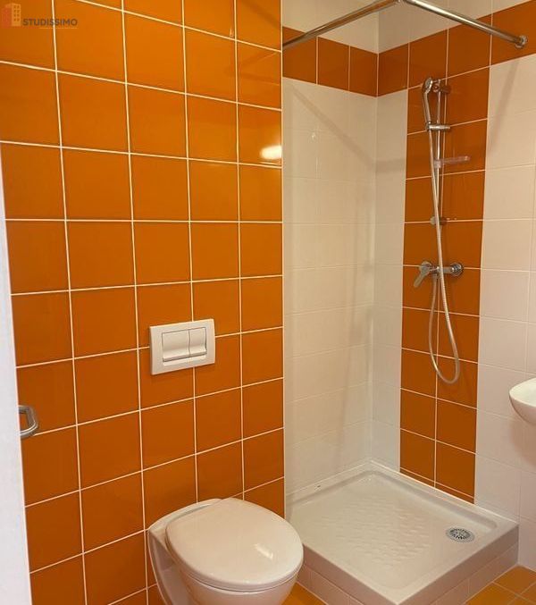 Studio 27m² Colombes 92700 - Photo 1