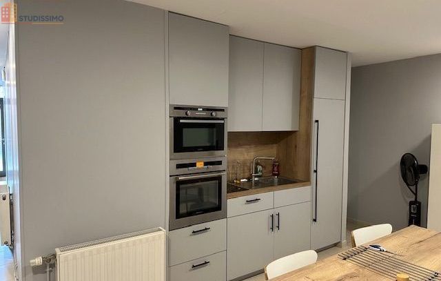 Studio meublé 20m² Châtillon 92320 - Meublé, au calme - Photo 2