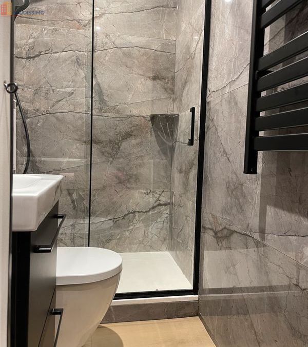 Studio meublé 15m² Colombes - Proche La Défense - Photo 2