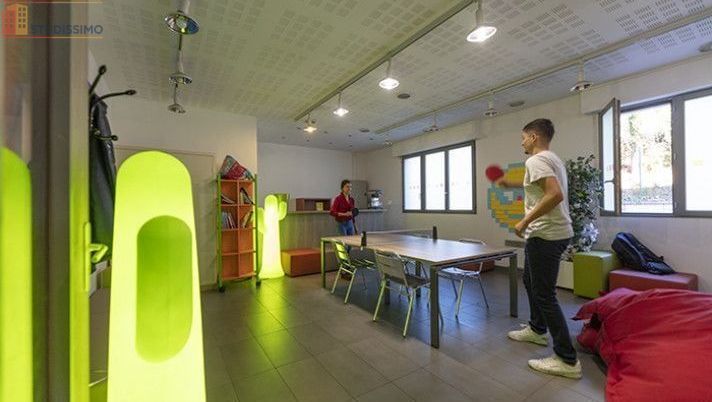 Studio meublé 21m² Rueil-Malmaison - 5e étage, lumineux - Photo 41