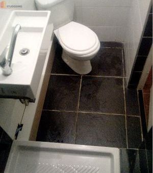 Studio 13m² Antony 92160 - Proche RER B et ligne 18 - Photo 2
