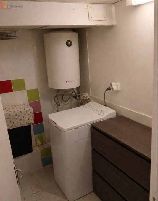 Studio 17m² Colombes 92700 - Photo 3
