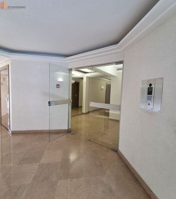 Studio meublé 27m² La Garenne-Colombes - Meublé, lumineux - Photo 18