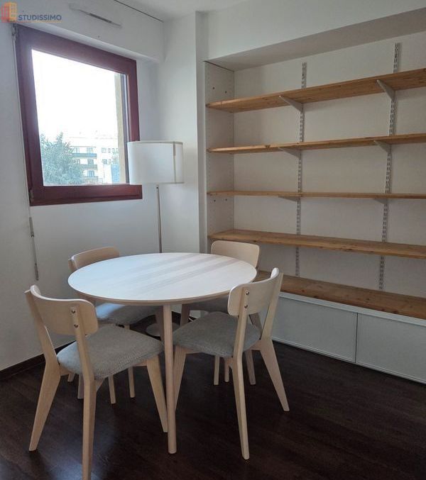 Studio meublé 27m² La Garenne-Colombes - Meublé, lumineux - Photo 16