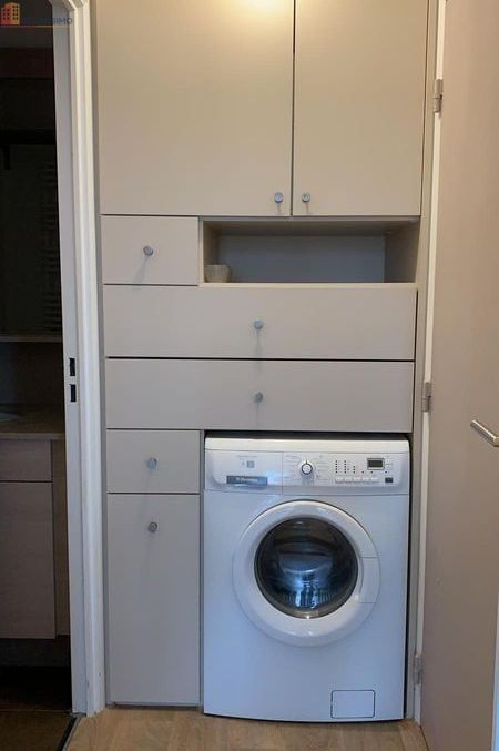 Studio meublé 27m² Boulogne-Billancourt - Meublé, Wi-Fi inclus - Photo 1