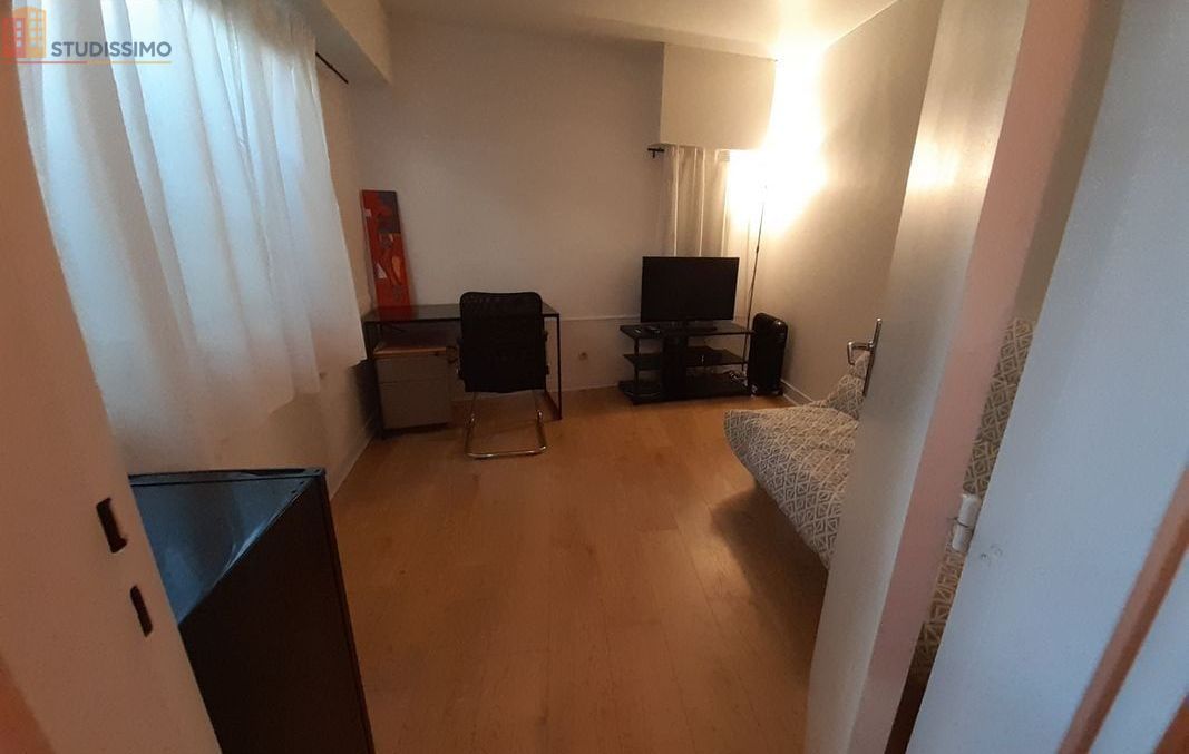 Studio à Saint-Cloud