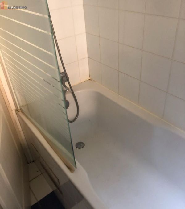 Studio à Clamart
