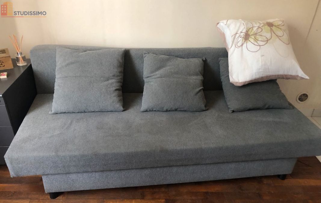 Studio meublé 27m² Clamart 92140 - Meublé, 1er étage - Photo 3