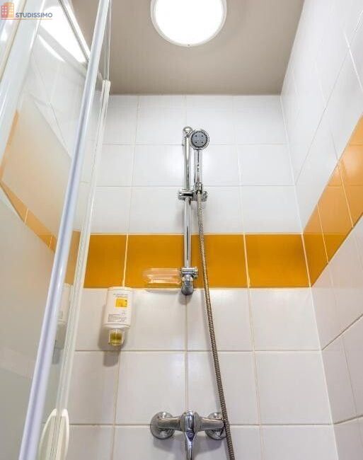 Studio meublé 20m² Vanves - Calme, lumineux - Photo 3
