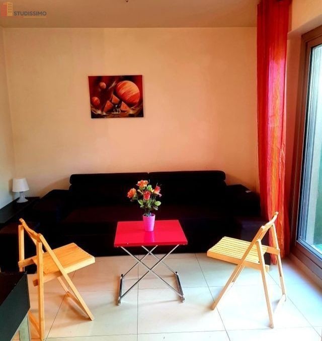 Studio 28m² Courbevoie 92400 - Photo 3
