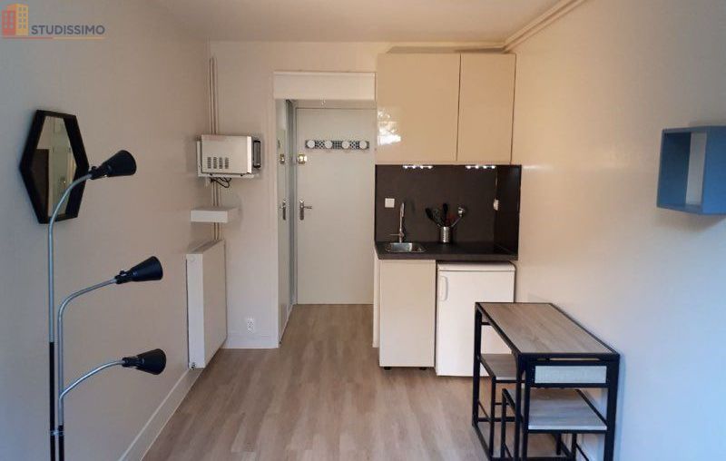 Studio à Garches