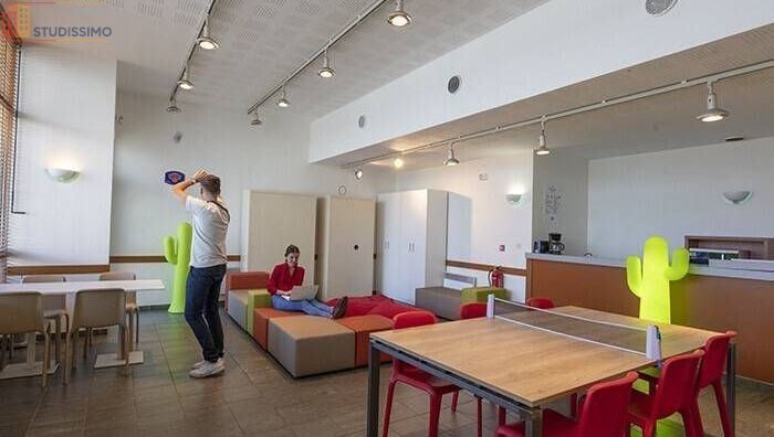 Studio meublé 27m² Rueil-Malmaison - Meublé, 1 pièce - Photo 1