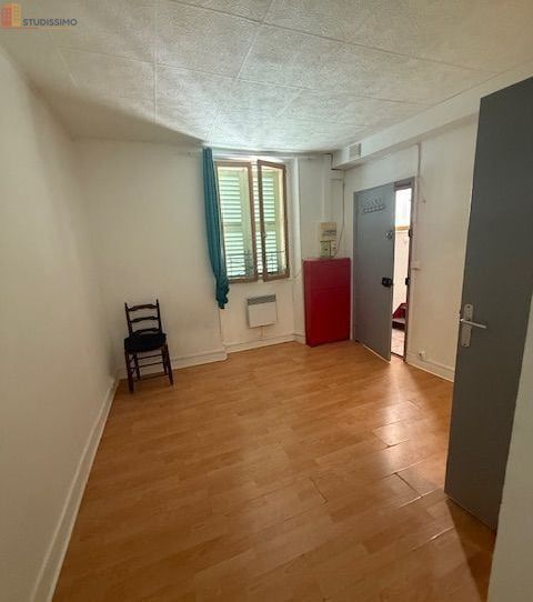 Studio 14m² Châtillon 92320 - Photo 5