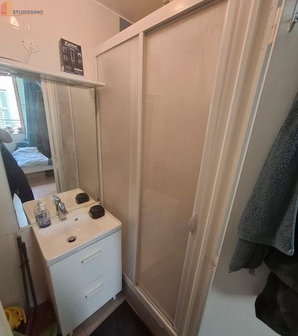 Studio 14m² Châtillon 92320 - Photo 3