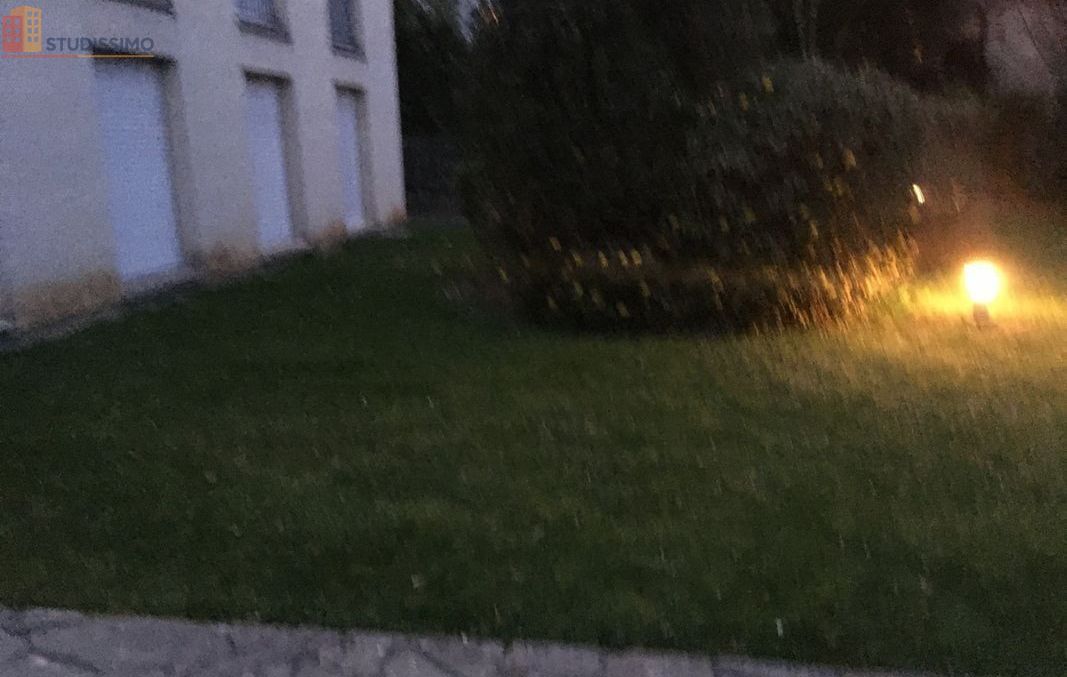 Studio meublé 14m² Fontenay-aux-Roses - Meublé, 1 pièce - Photo 2