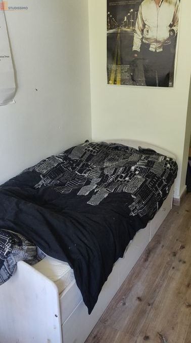 Studio meublé 10m² Ville-d'Avray - Chambre de service - Photo 2