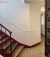 Studio 20m² Saint-Ouen-sur-Seine - Meublé, libre immédiatement - Photo 4