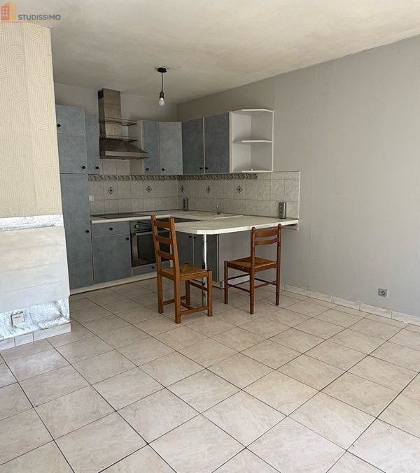 Studio 29m² Livry-Gargan - Jardin, lumineux - Photo 2
