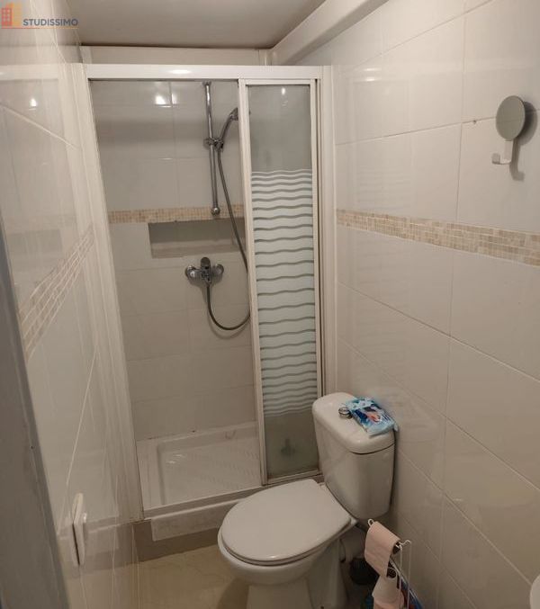 Studio 16m² Tremblay-en-France 93290 - Photo 2