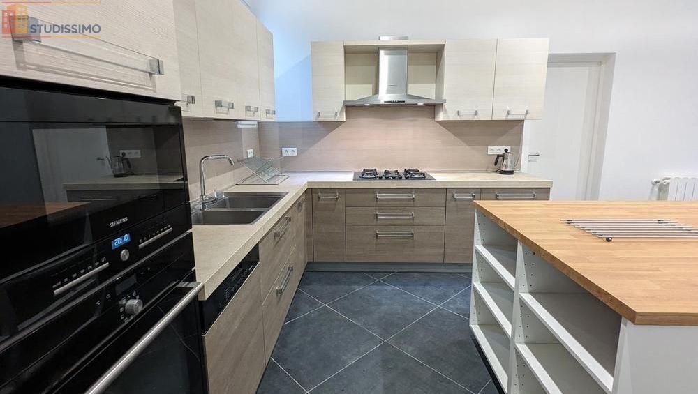 Studio meublé 32m² Bagnolet - Meublé, 1 pièce - Photo 3