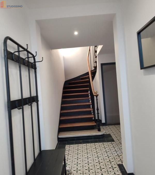 Studio meublé 33m² Rosny-sous-Bois - Meublé, 1 pièce - Photo 2