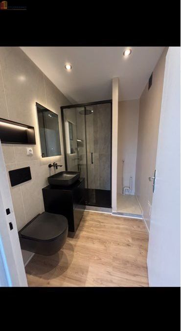 Studio meublé 32m² Livry-Gargan - Neuf, lumineux - Photo 1