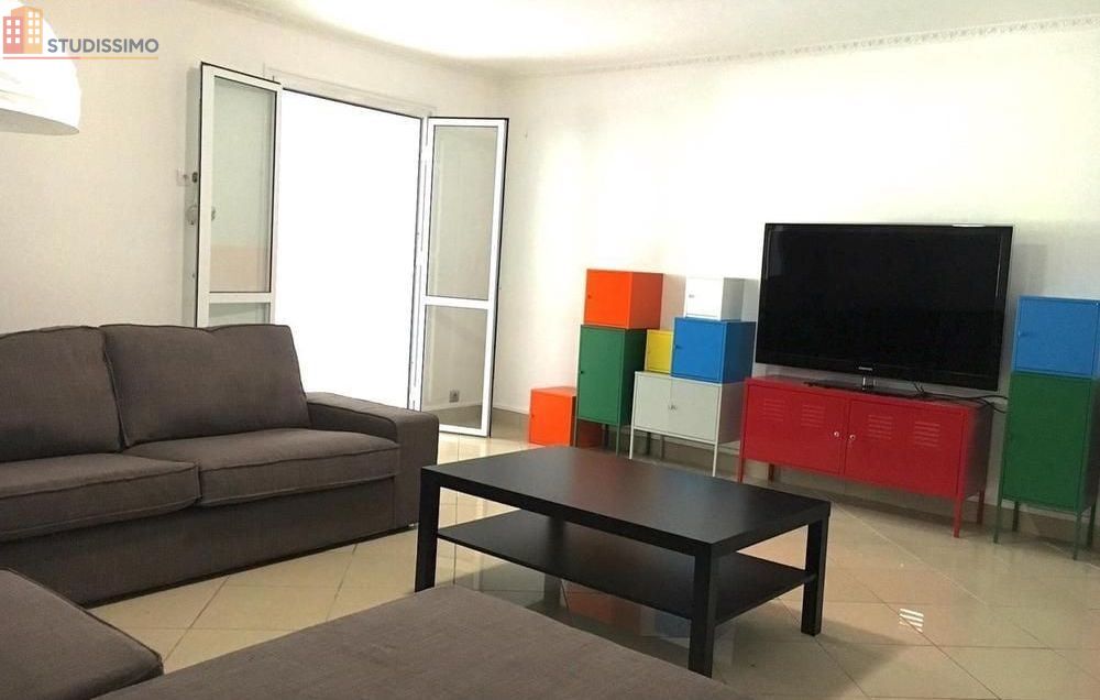 Studio 22m² Saint-Denis 93200 - Meublé - Photo 6