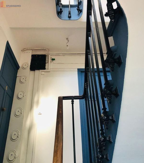Studio 20m² Neuilly-Plaisance - Lumineux, 1er étage - Photo 3