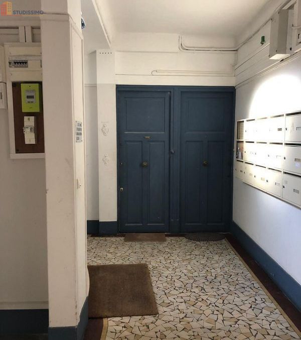 Studio 20m² Neuilly-Plaisance - Lumineux, 1er étage - Photo 2