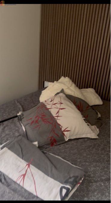 Studio 27m² Saint-Denis 93 - Meublé, calme - Photo 1