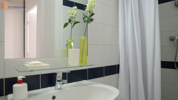 Studio meublé 18m² Noisy-le-Grand - Meublé, étage 3 - Photo 6