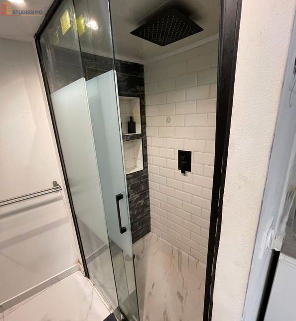Studio 18m² Saint-Denis 93200 - Photo 2