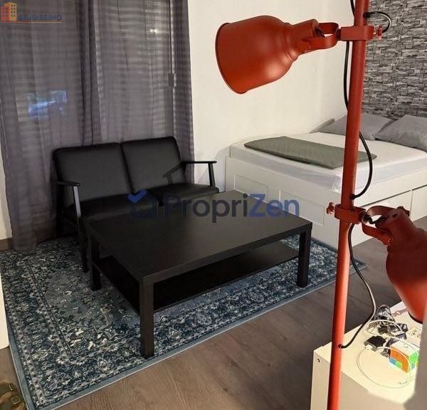 Studio à Villemomble