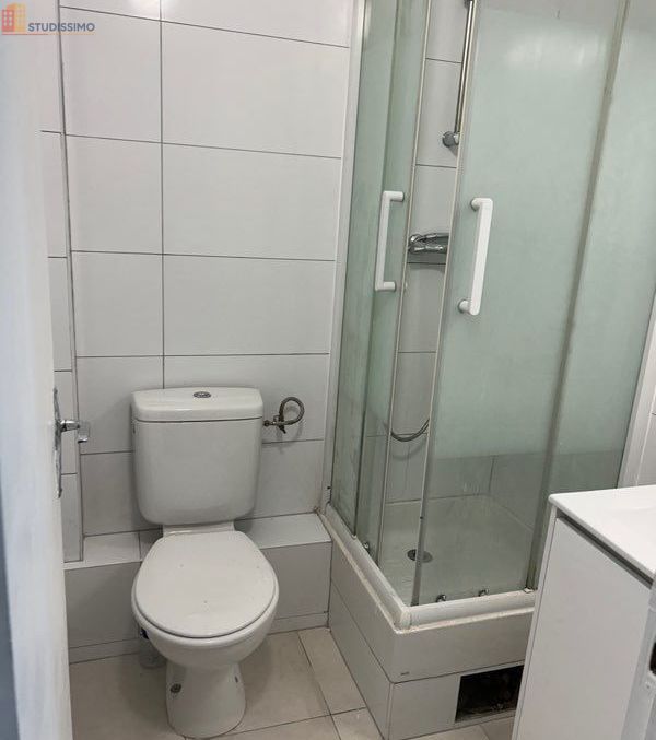 Studio 23m² Gagny 93220 - Photo 1