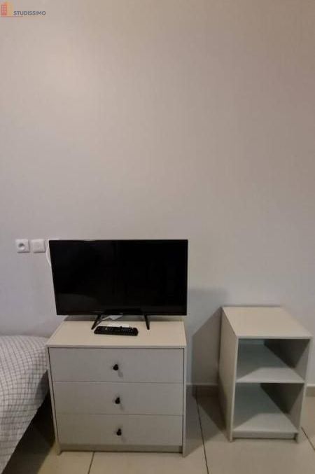 Studio 24m² Montfermeil - lumineux, proche commerces - Photo 10