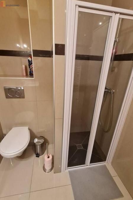 Studio 24m² Montfermeil - lumineux, proche commerces - Photo 5