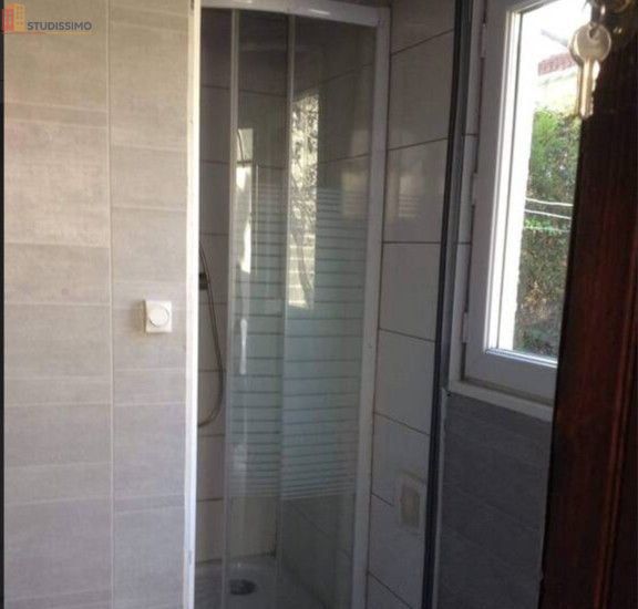 Studio 18m² Le Blanc-Mesnil - DPE D, lumineux - Photo 3
