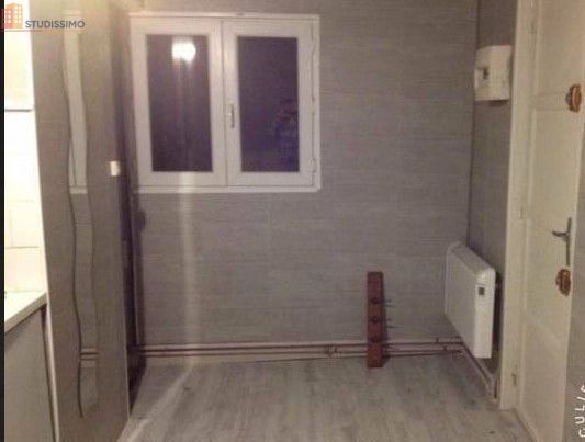 Studio 18m² Le Blanc-Mesnil - DPE D, lumineux - Photo 2