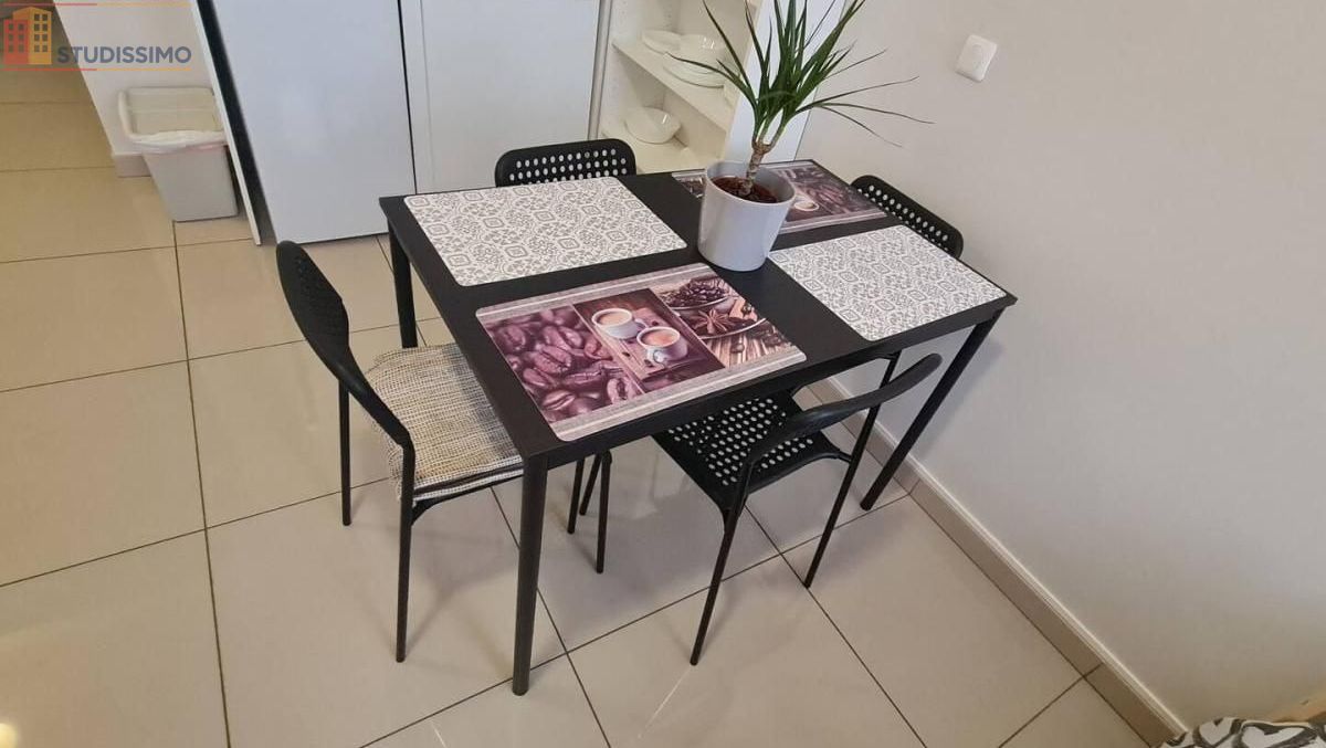 Studio 23m² Montfermeil 93370 - Photo 10