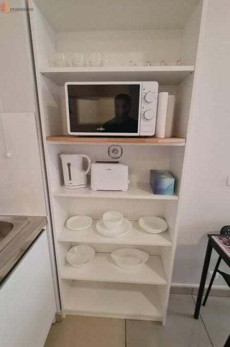 Studio 23m² Montfermeil 93370 - Photo 9