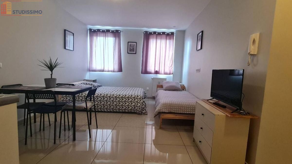Studio 23m² Montfermeil 93370 - Photo 0