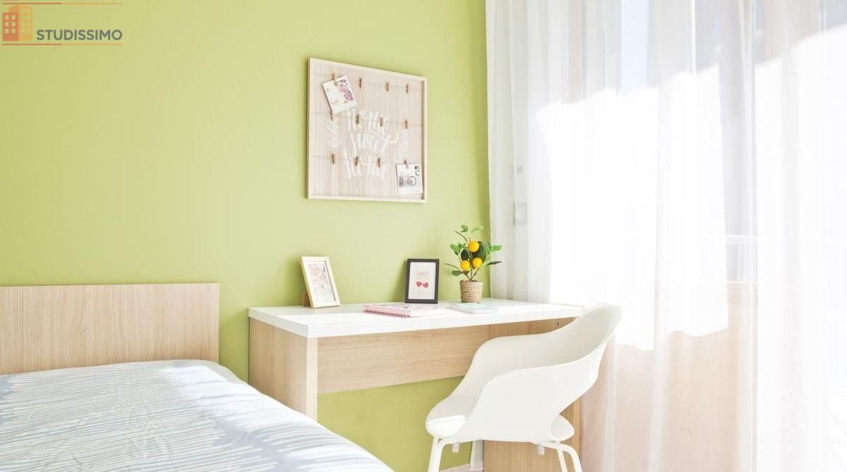 Studio 21m² Saint-Ouen-sur-Seine - DPE B - Photo 20