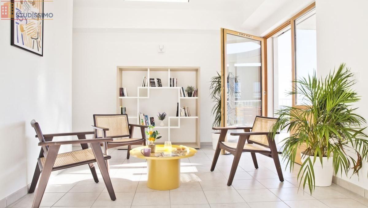Studio 21m² Saint-Ouen-sur-Seine - DPE B - Photo 16