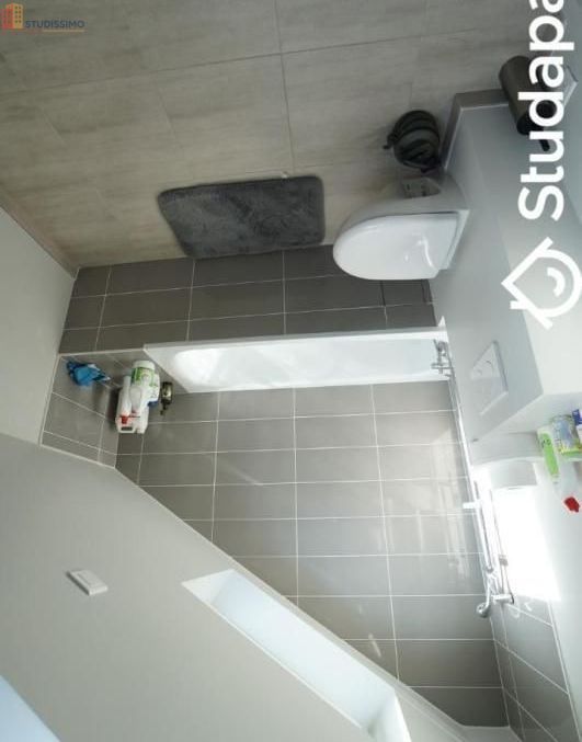 Studio 10m² Drancy 93700 - Photo 1