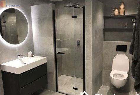 Studio meublé 9m² Saint-Denis 93200 - Meublé, calme - Photo 3