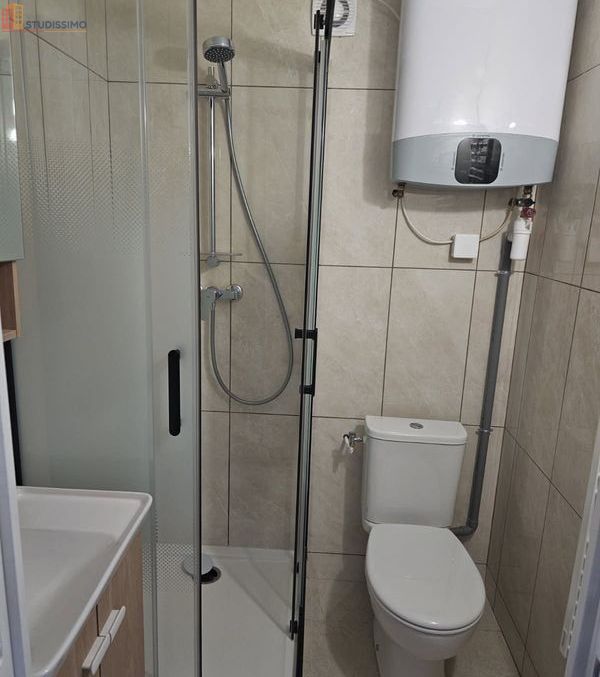 Studio 17m² Bagnolet - Proche transports - Photo 4