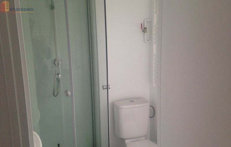 Studio 23m² Saint-Denis 93200 - Meublé, lumineux - Photo 1