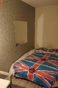 Studio meublé 16m² Noisy-le-Grand - Meublé, au calme - Photo 2