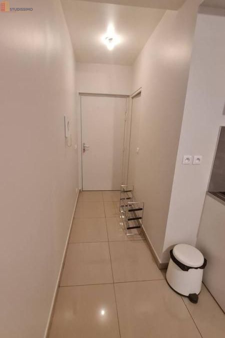 Studio 20m² Montfermeil - Montantable, idéal étudiant - Photo 4