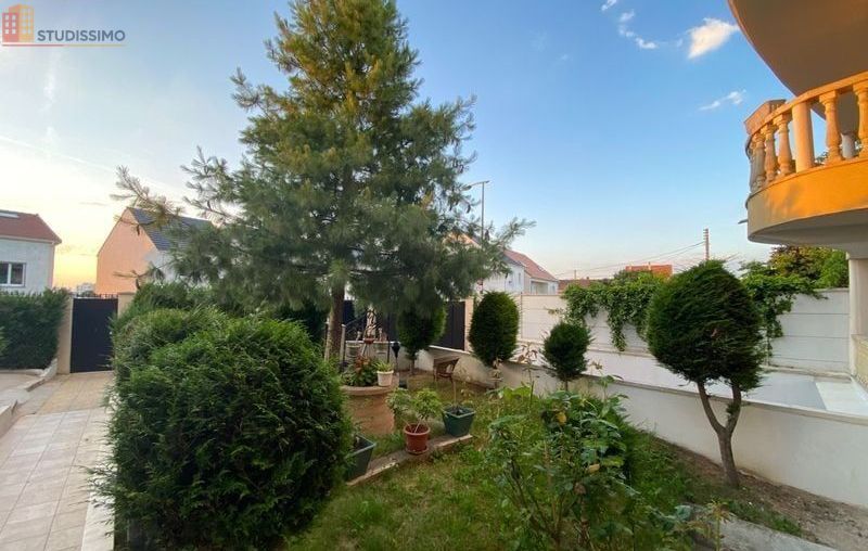 Studio 13m² Rosny-sous-Bois - Sans caractéristique mentionnée - Photo 6